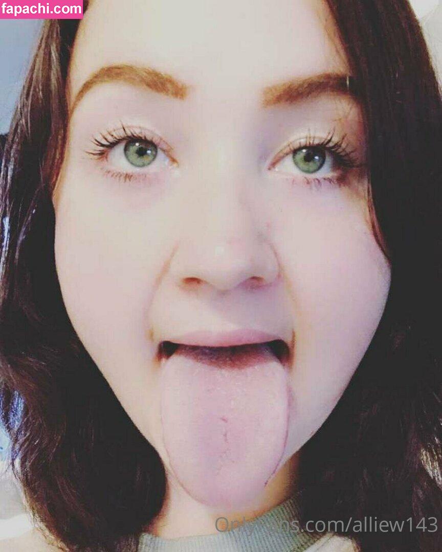 toxicallietongue leaked nude photo #0009 from OnlyFans/Patreon