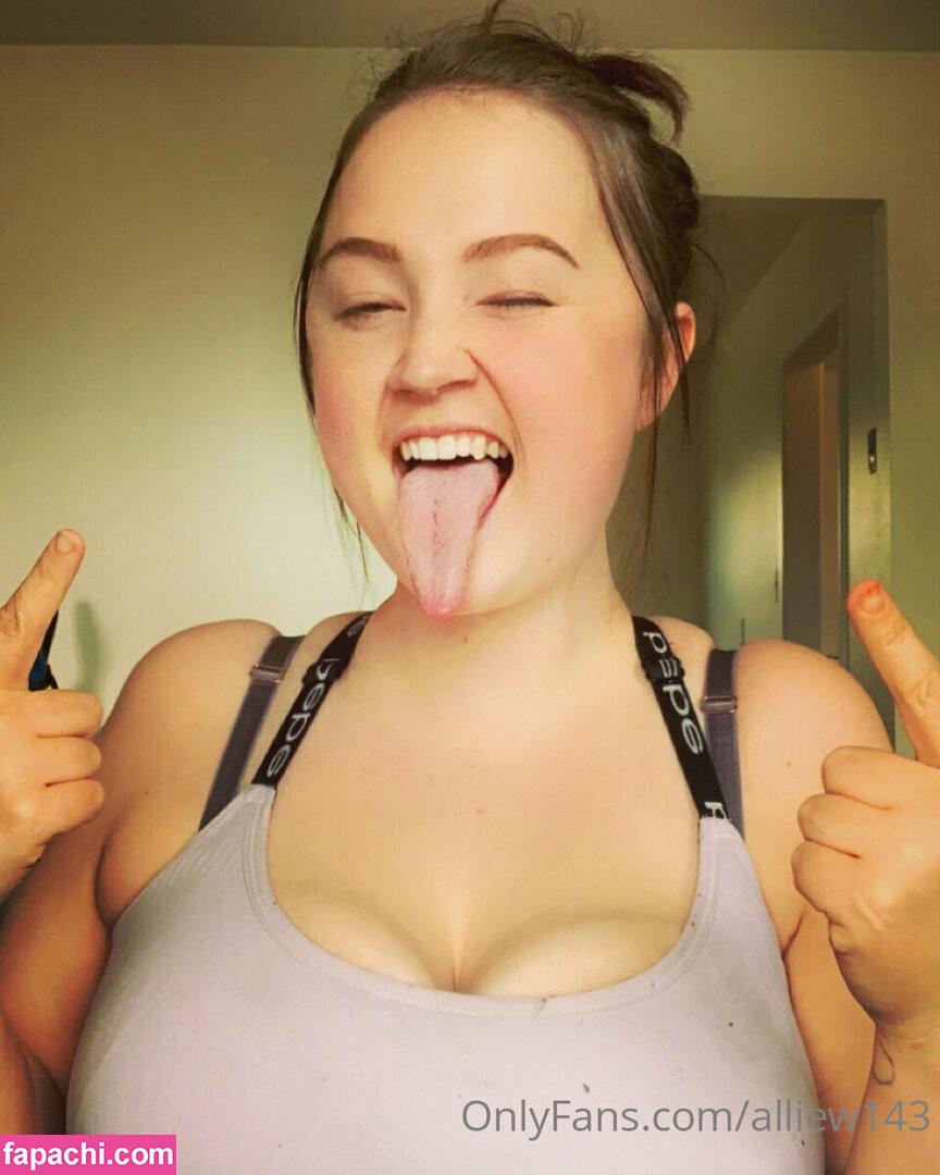 toxicallietongue leaked nude photo #0013 from OnlyFans/Patreon