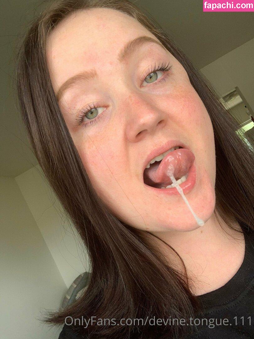 toxicallietongue leaked nude photo #0017 from OnlyFans/Patreon