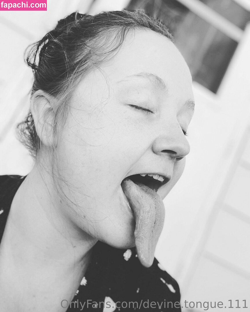 toxicallietongue leaked nude photo #0023 from OnlyFans/Patreon