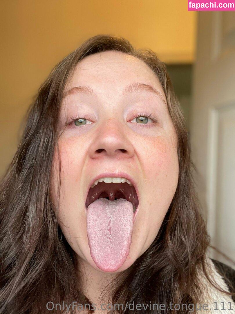 toxicallietongue leaked nude photo #0025 from OnlyFans/Patreon