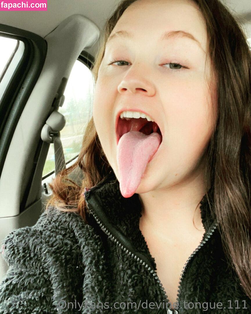 toxicallietongue leaked nude photo #0026 from OnlyFans/Patreon