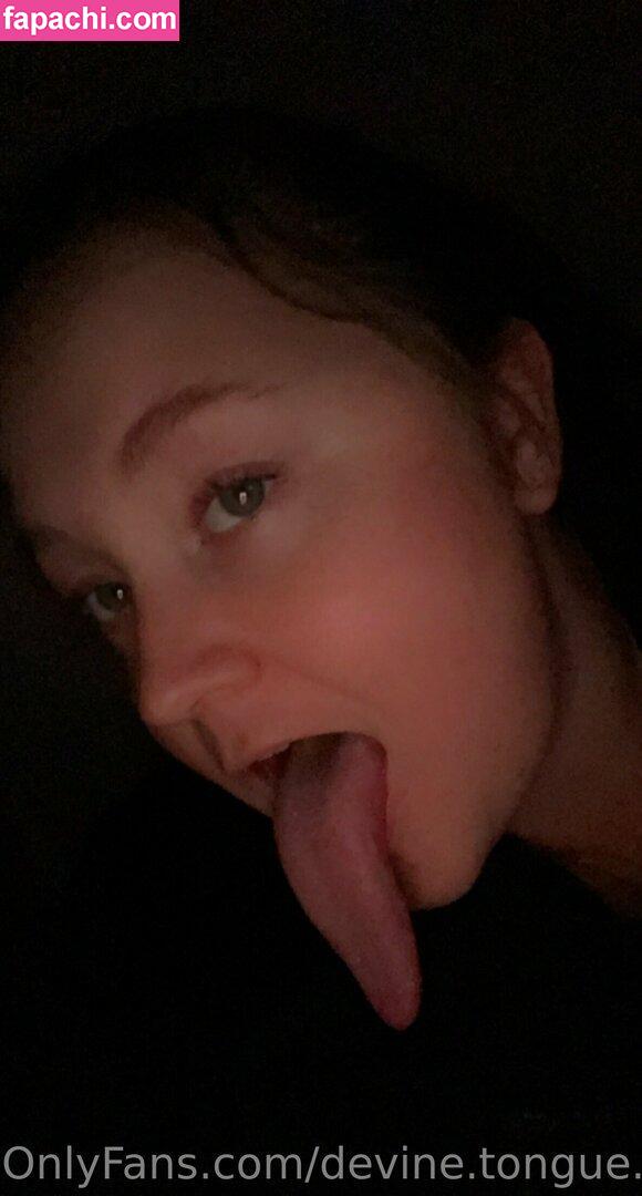 toxicallietongue leaked nude photo #0027 from OnlyFans/Patreon