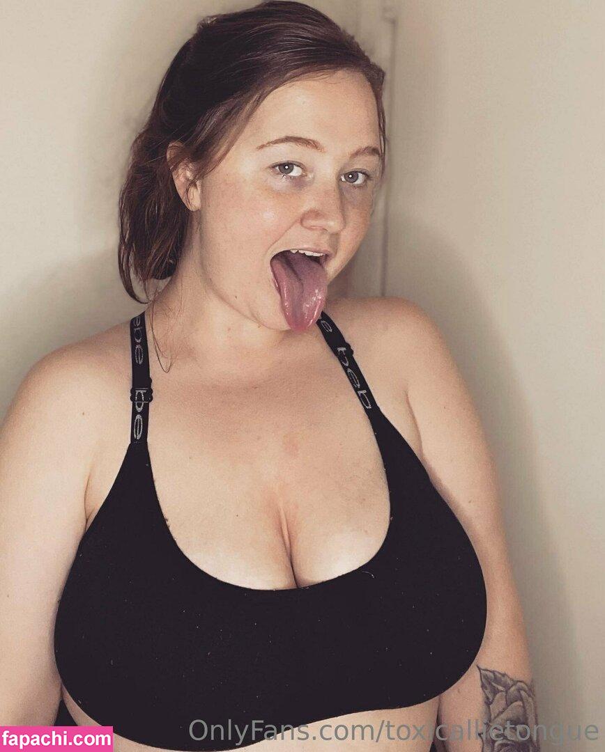 toxicallietongue leaked nude photo #0032 from OnlyFans/Patreon