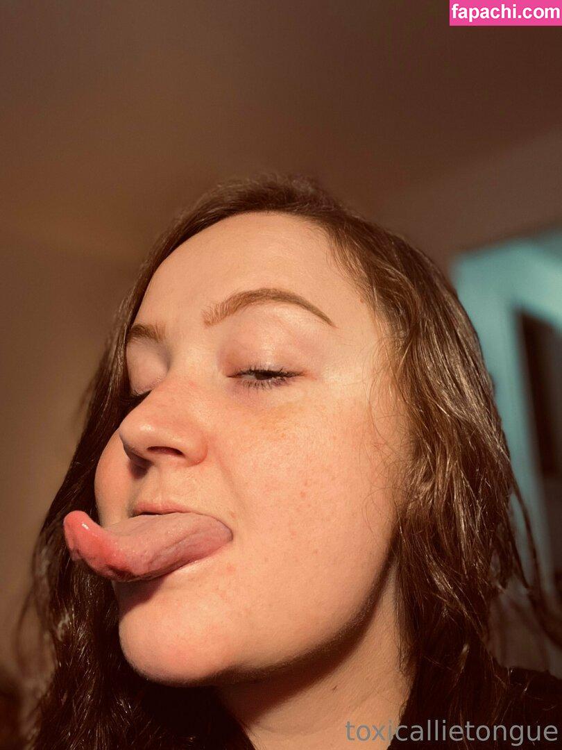 toxicallietongue leaked nude photo #0058 from OnlyFans/Patreon