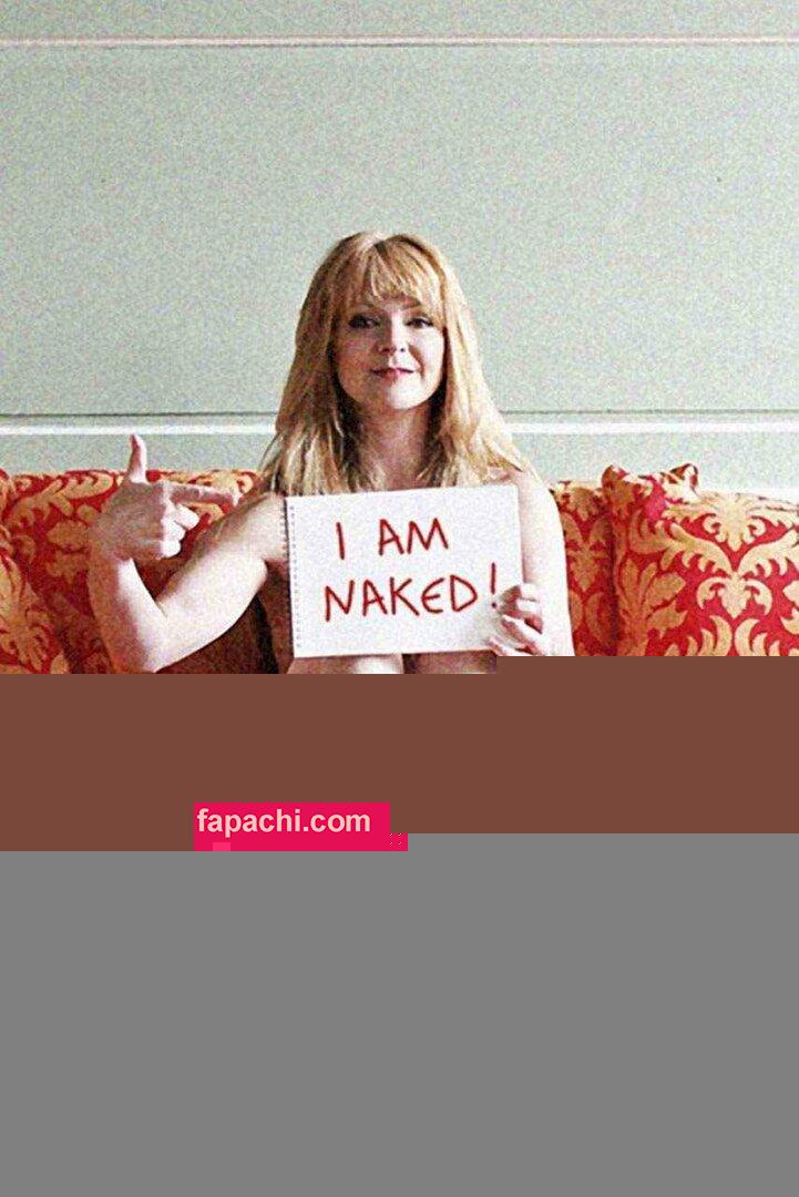 Toyah / toyahofficial / ttoyah leaked nude photo #0098 from OnlyFans/Patreon