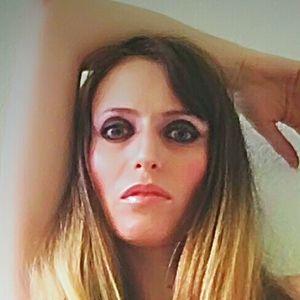 Tracy Marie Briare avatar