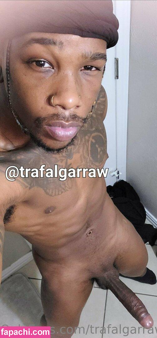 trafalgarraw / law_real leaked nude photo #0023 from OnlyFans/Patreon