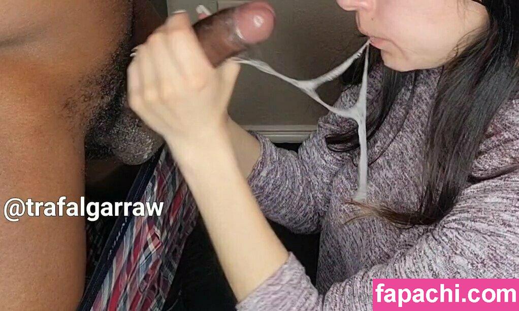 trafalgarraw / law_real leaked nude photo #0040 from OnlyFans/Patreon