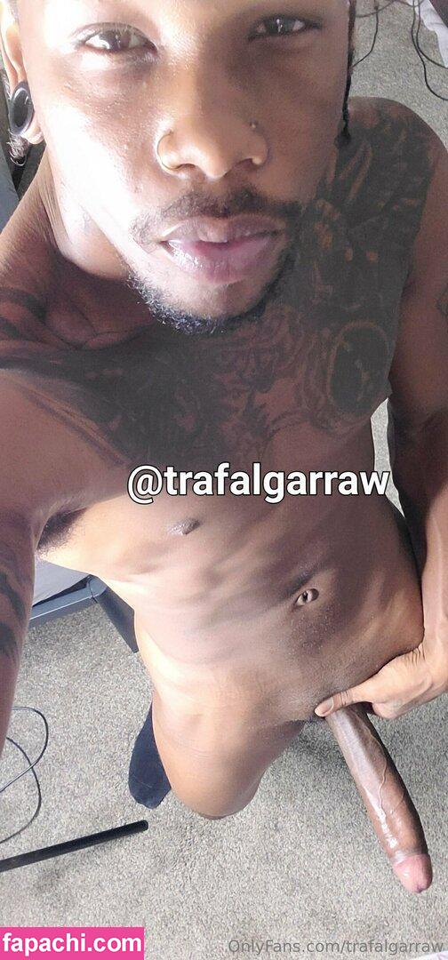 trafalgarraw / law_real leaked nude photo #0053 from OnlyFans/Patreon