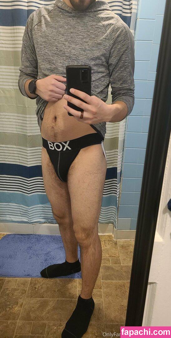 tragicgaynerd leaked nude photo #0042 from OnlyFans/Patreon