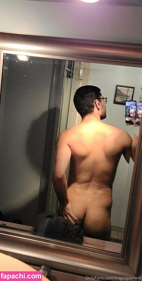 tragicgaynerd leaked nude photo #0050 from OnlyFans/Patreon