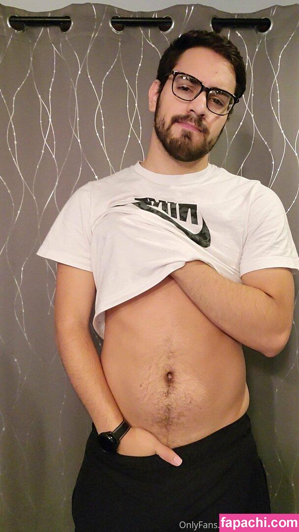 tragicgaynerd leaked nude photo #0064 from OnlyFans/Patreon