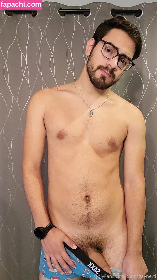 tragicgaynerd leaked nude photo #0072 from OnlyFans/Patreon