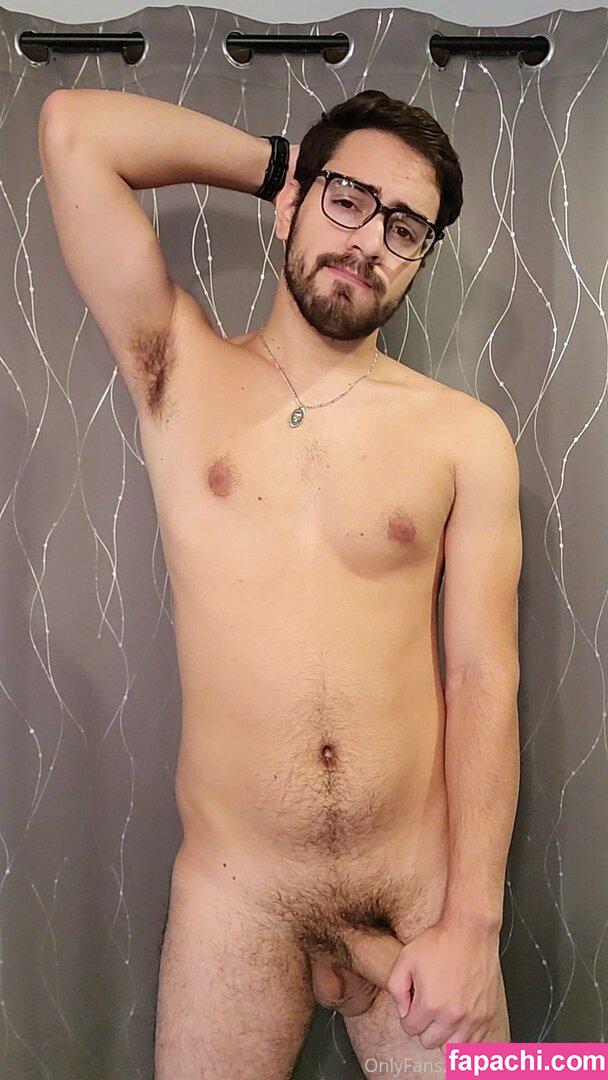 tragicgaynerd leaked nude photo #0078 from OnlyFans/Patreon