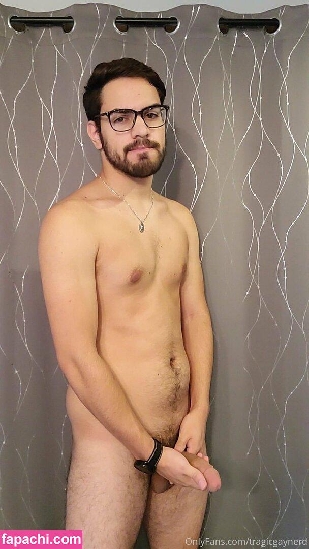tragicgaynerd leaked nude photo #0080 from OnlyFans/Patreon