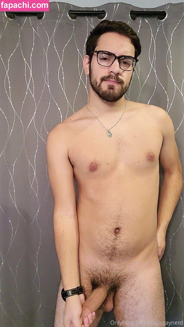 tragicgaynerd leaked nude photo #0086 from OnlyFans/Patreon