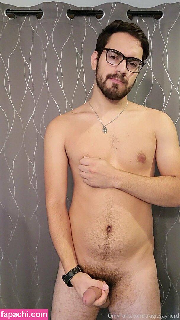 tragicgaynerd leaked nude photo #0088 from OnlyFans/Patreon