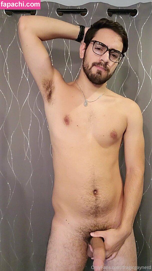 tragicgaynerd leaked nude photo #0089 from OnlyFans/Patreon