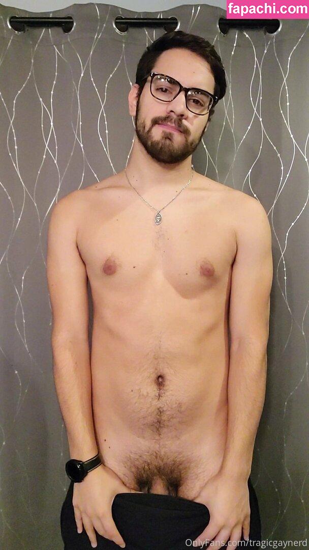 tragicgaynerd leaked nude photo #0090 from OnlyFans/Patreon