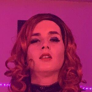 trans_vixen avatar
