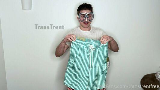 transtrentfree leaked media #0269