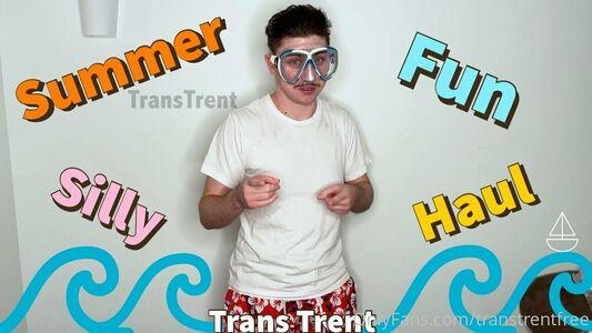 transtrentfree leaked media #0271