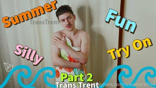 transtrentfree leaked media #0272