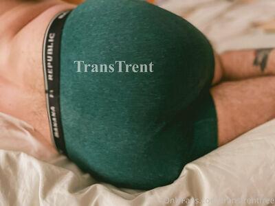 transtrentfree leaked media #0284