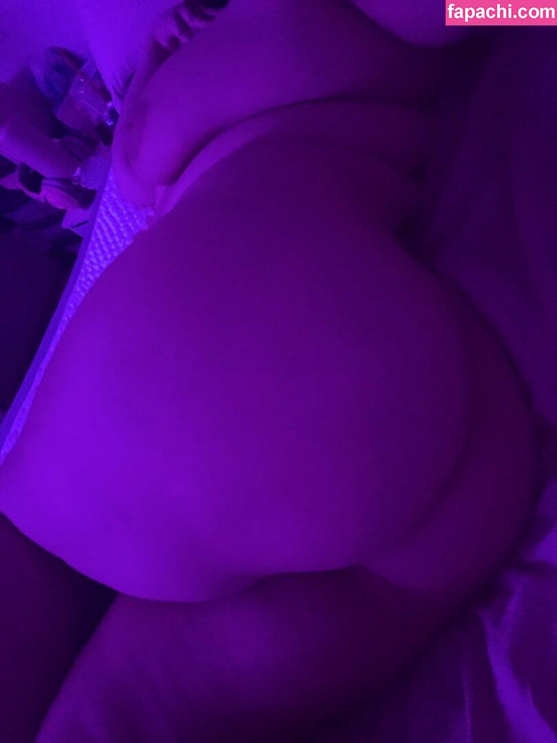 Trap27star / Kittytharula / St44rgrl leaked nude photo #0022 from OnlyFans/Patreon