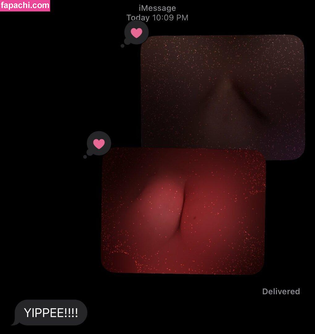 Trap27star / Kittytharula / St44rgrl leaked nude photo #0027 from OnlyFans/Patreon