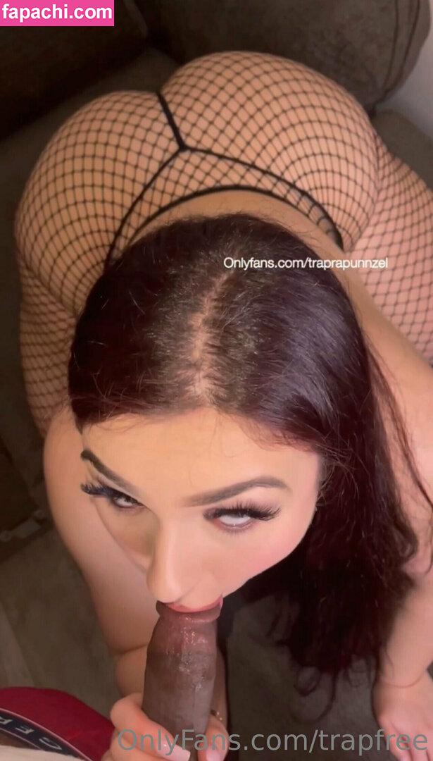 trapfree / trapfreemt leaked nude photo #0337 from OnlyFans/Patreon