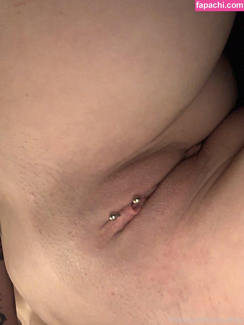 trashgoddess / terriblejessica leaked nude photo #0063 from OnlyFans/Patreon