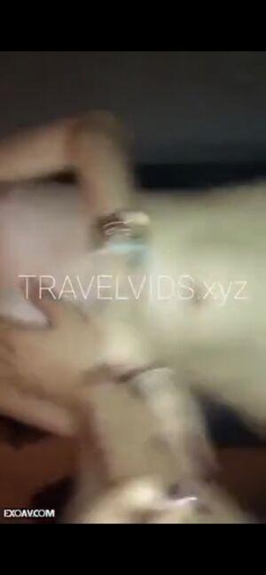 Travelvids Xyz leaked media #0035