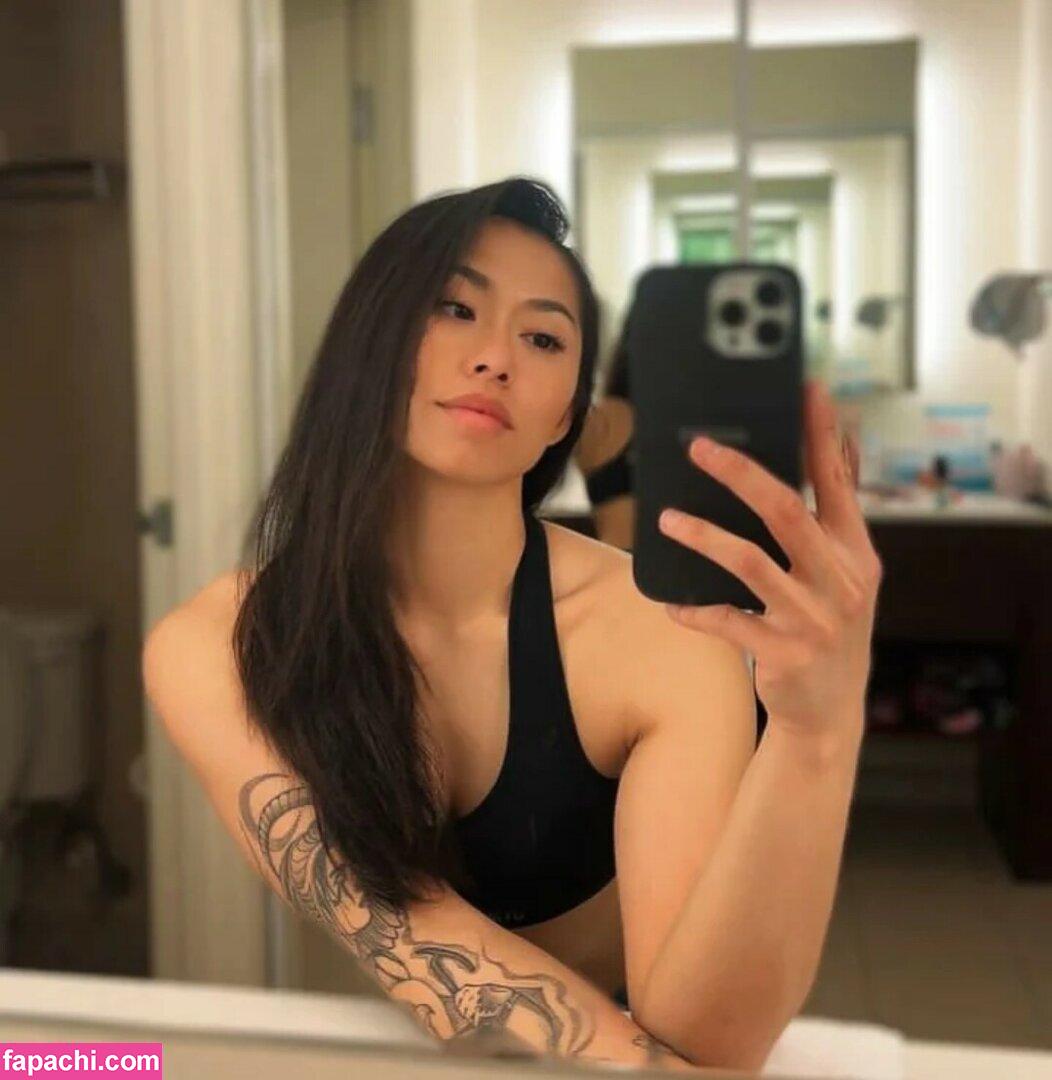 Tray.fitfever | Tray Soe / military / tray.fitfever leaked nude photo #0011 from OnlyFans/Patreon