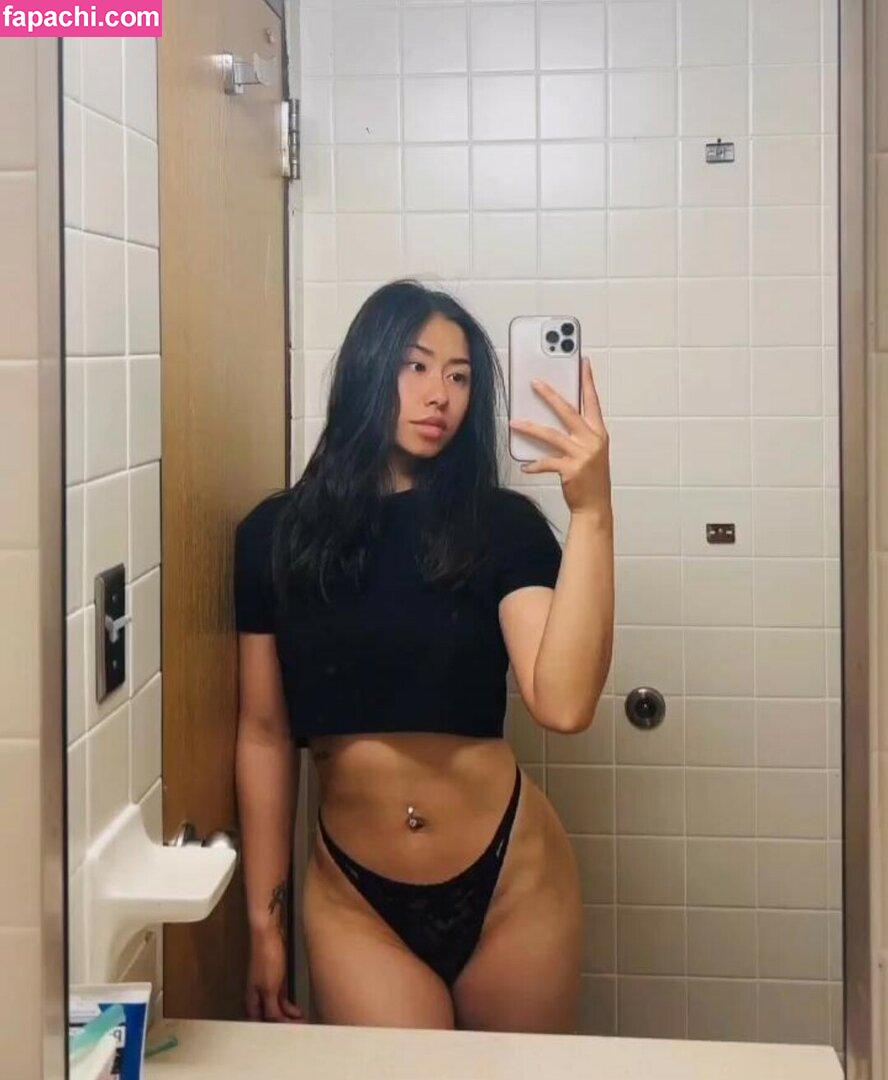 Tray.fitfever | Tray Soe / military / tray.fitfever leaked nude photo #0012 from OnlyFans/Patreon