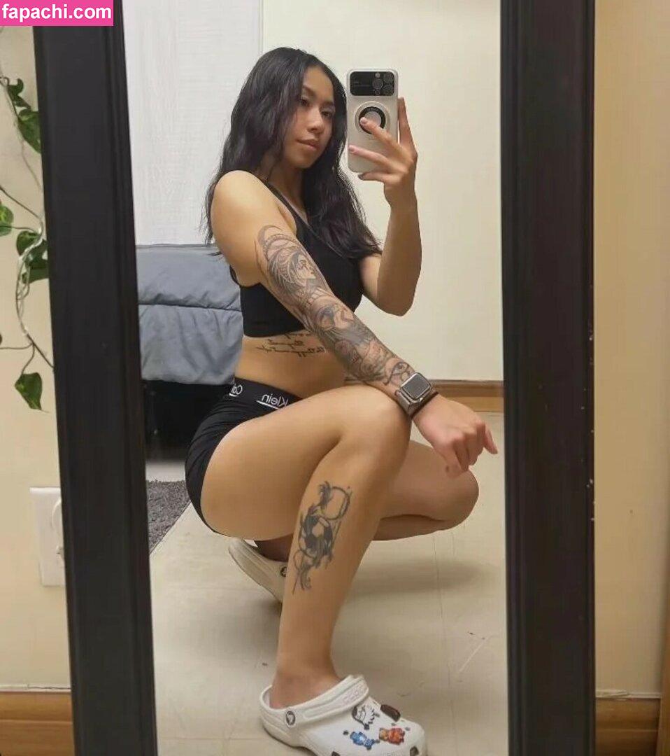 Tray.fitfever | Tray Soe / military / tray.fitfever leaked nude photo #0015 from OnlyFans/Patreon