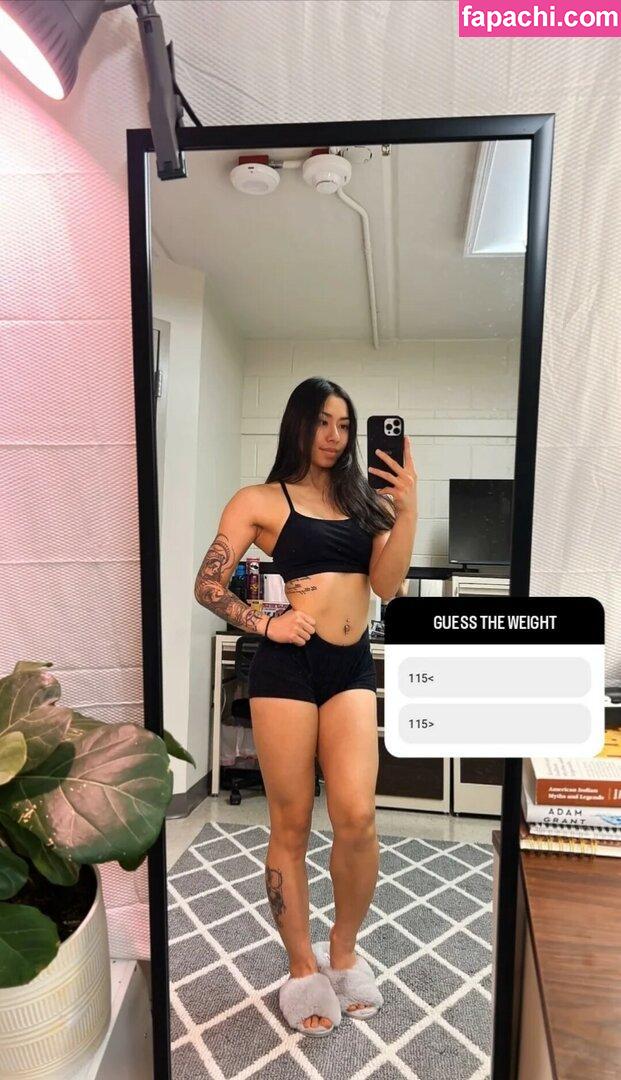 Tray.fitfever | Tray Soe / military / tray.fitfever leaked nude photo #0017 from OnlyFans/Patreon