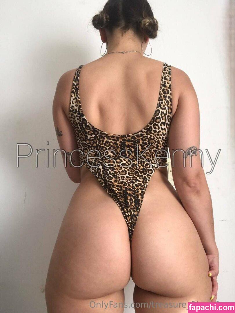 treasure_films_free / _cinematoygrapher_ leaked nude photo #0046 from OnlyFans/Patreon