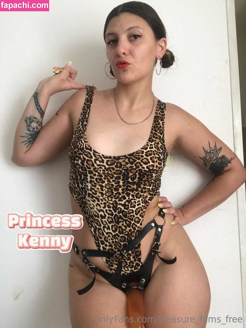 treasure_films_free / _cinematoygrapher_ leaked nude photo #0055 from OnlyFans/Patreon