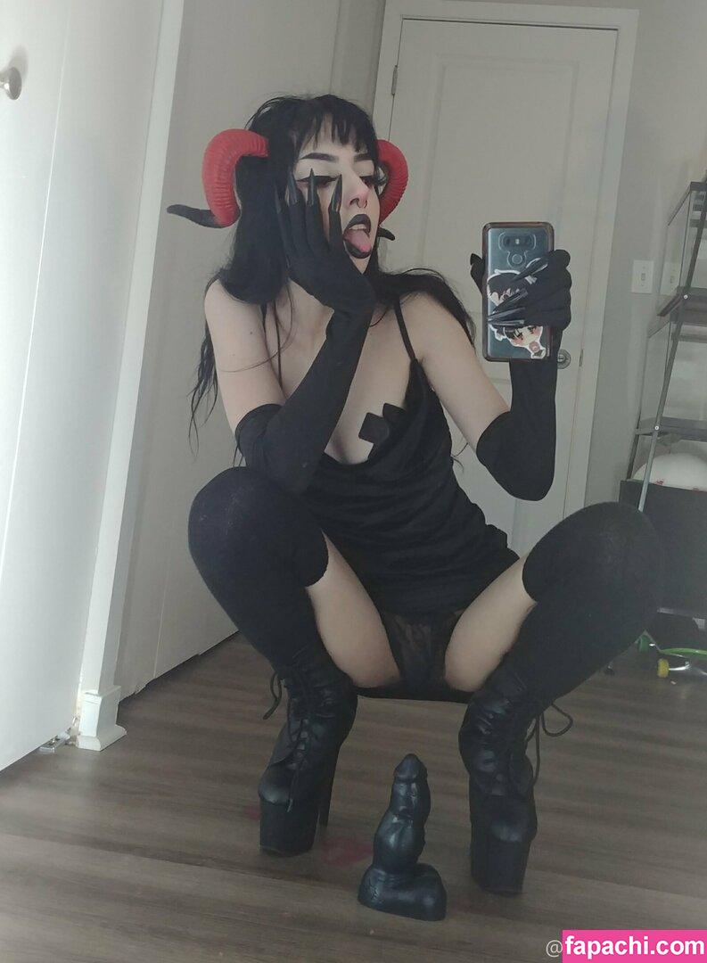 Tricksterkarkat leaked nude photo #0101 from OnlyFans/Patreon