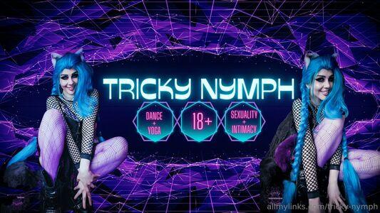 tricky__nymph leaked media #0326