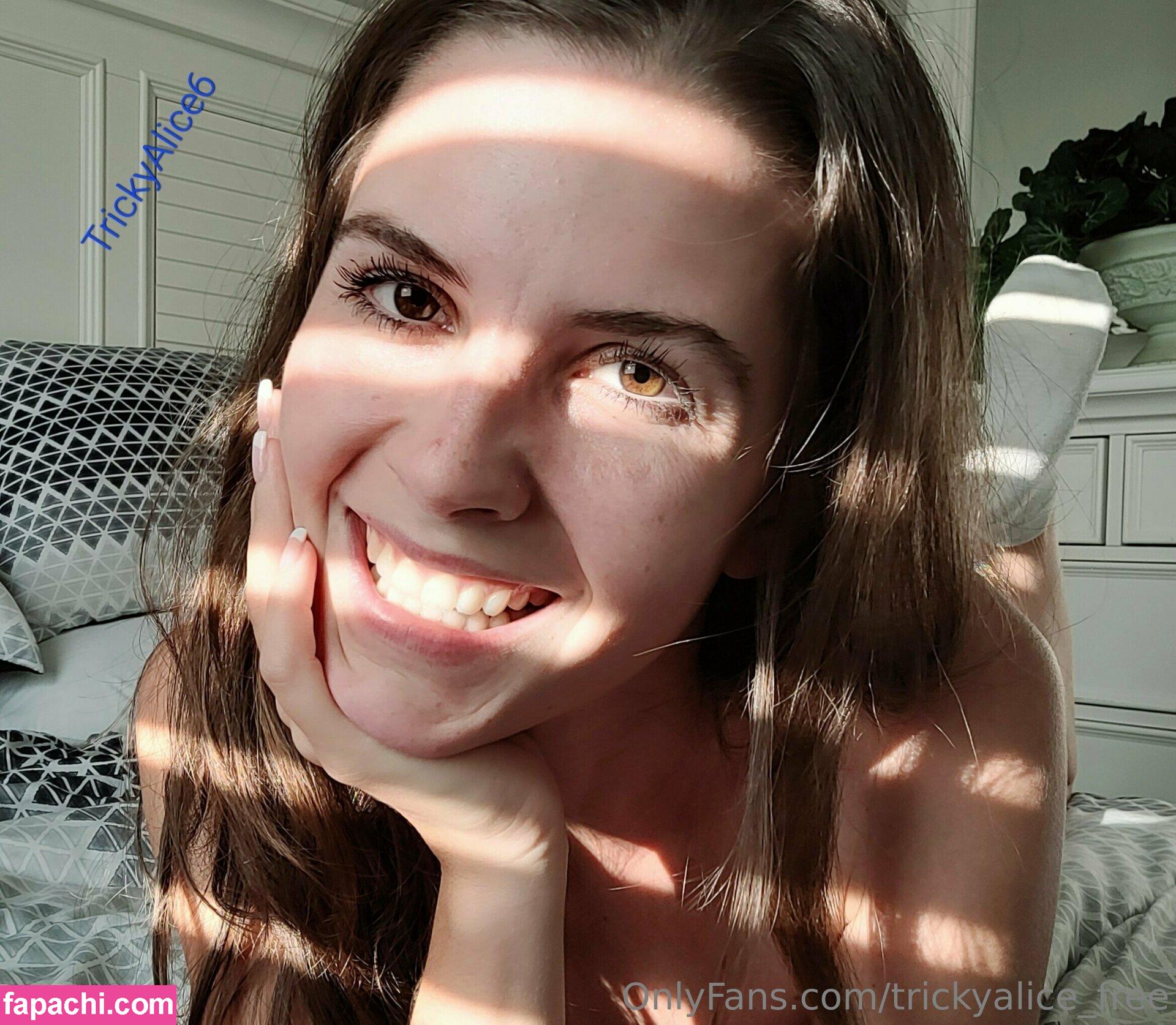 trickyalice_free / geri_fromtheblock leaked nude photo #0028 from OnlyFans/Patreon