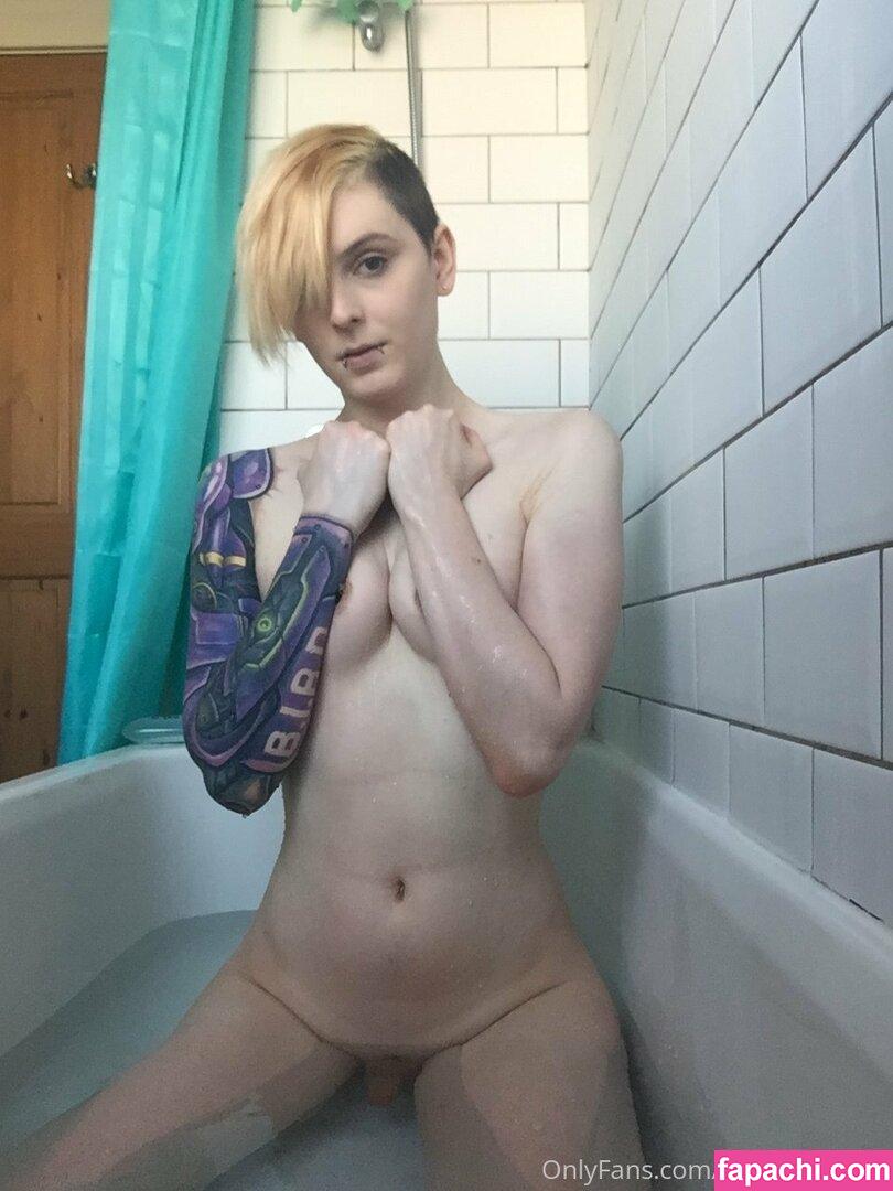 trincyboid / trintyboi.official leaked nude photo #0064 from OnlyFans/Patreon