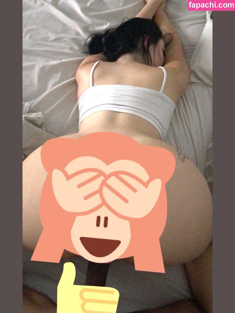 Trinity Jane / trinityjanex leaked nude photo #0001 from OnlyFans/Patreon