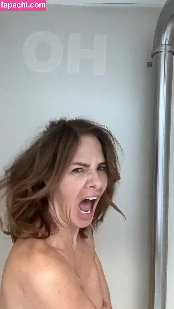 Trinny Woodall / trinnywoodall leaked nude photo #0057 from OnlyFans/Patreon