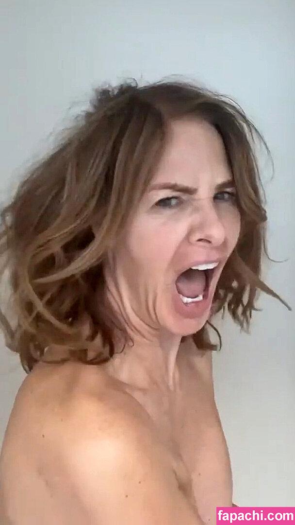 Trinny Woodall / trinnywoodall leaked nude photo #0058 from OnlyFans/Patreon