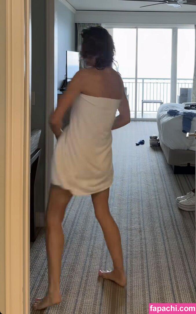 Trinny Woodall / trinnywoodall leaked nude photo #0097 from OnlyFans/Patreon