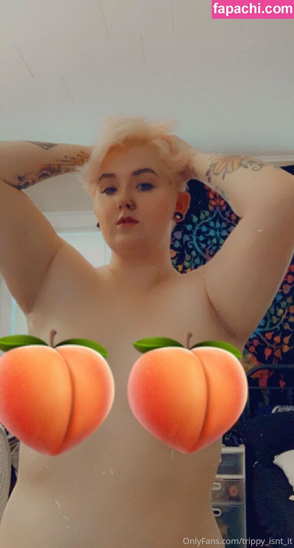 trippy_isnt_it leaked nude photo #0005 from OnlyFans/Patreon