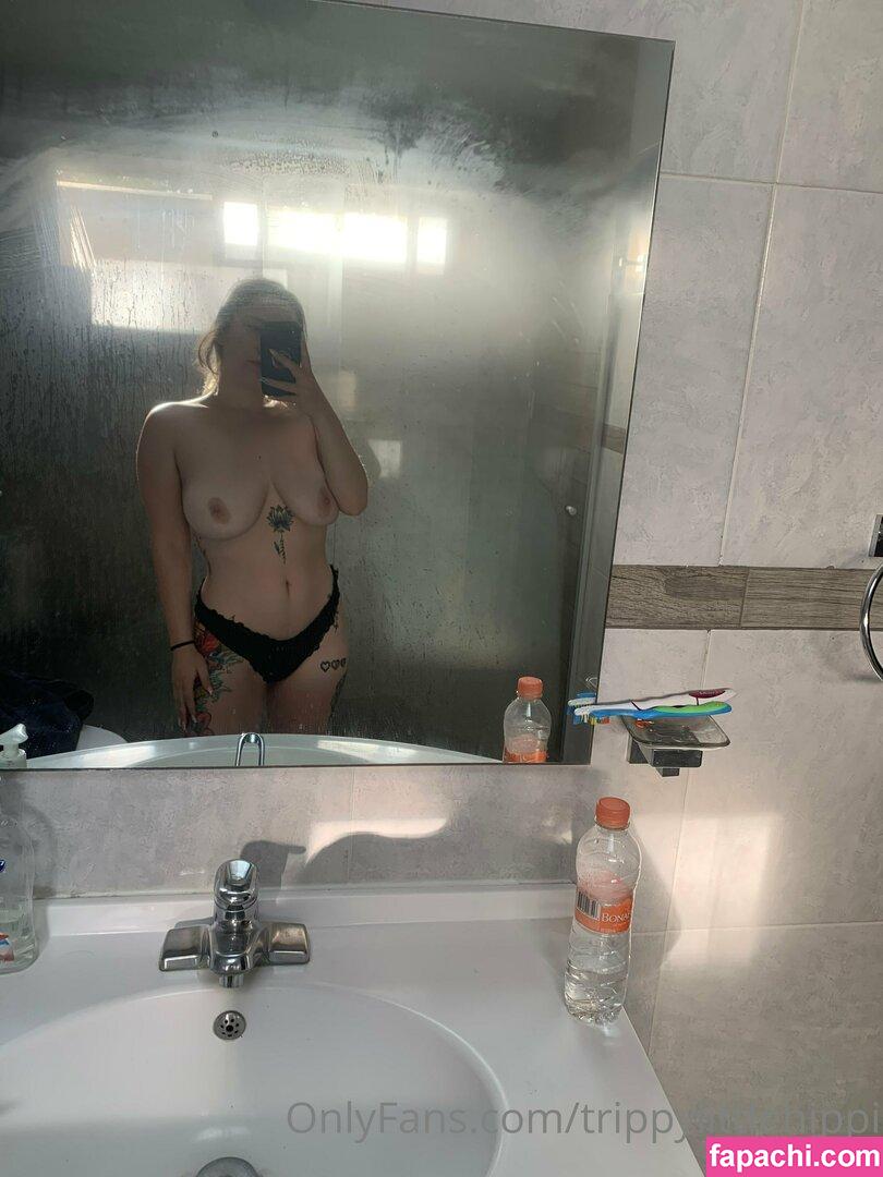 trippylittlehippi / trippylittlehippy leaked nude photo #0081 from OnlyFans/Patreon